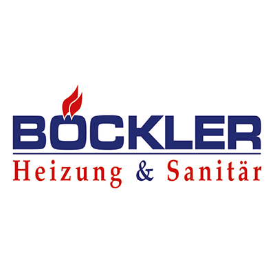 Heizungsbau und Badsanierung in Ansbach | Böckler Heizung & Sanitär